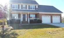 1305 Thistle Gold D Hope Mills, NC 28348