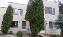 10 Pine Grove Ave #2 Hyannis, MA 02601