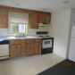10 Pine Grove Ave #2, Hyannis, MA 02601 ID:11155342