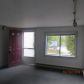 10 Pine Grove Ave #2, Hyannis, MA 02601 ID:11155345