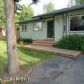 8251 Country Woods Drive, Anchorage, AK 99502 ID:11012340