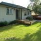 8251 Country Woods Drive, Anchorage, AK 99502 ID:11012342