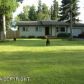 8251 Country Woods Drive, Anchorage, AK 99502 ID:11012343