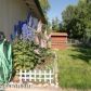 8251 Country Woods Drive, Anchorage, AK 99502 ID:11012344