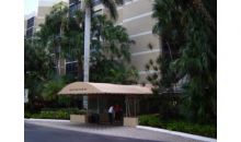 16300 Golf Club Rd # 801 Fort Lauderdale, FL 33326