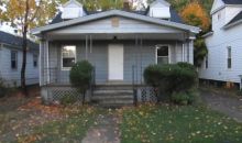3511 Clifton Ave Lorain, OH 44055