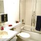 7450 NW 17 ST # 309, Fort Lauderdale, FL 33313 ID:11170616
