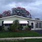 6280 NW 13TH ST, Fort Lauderdale, FL 33313 ID:11096219