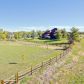 7150 State Highway 392, Windsor, CO 80550 ID:11137184