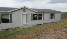 5753 Chilies Hwy Mount Sterling, KY 40353