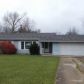 2216 W Brodt St, Marion, IN 46952 ID:11185226