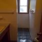 2216 W Brodt St, Marion, IN 46952 ID:11185228