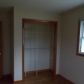 2216 W Brodt St, Marion, IN 46952 ID:11185229