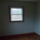 2216 W Brodt St, Marion, IN 46952 ID:11185230