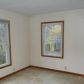 2216 W Brodt St, Marion, IN 46952 ID:11185231