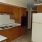 2216 W Brodt St, Marion, IN 46952 ID:11185232