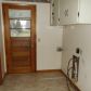 2216 W Brodt St, Marion, IN 46952 ID:11185233