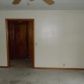 2216 W Brodt St, Marion, IN 46952 ID:11185234