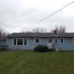 2216 W Brodt St, Marion, IN 46952 ID:11185235