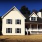 121 Chariot Drive, Griffin, GA 30224 ID:11181467