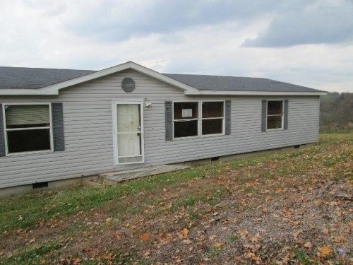 5753 Chilies Hwy, Mount Sterling, KY 40353
