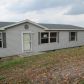 5753 Chilies Hwy, Mount Sterling, KY 40353 ID:11155887