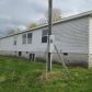 5753 Chilies Hwy, Mount Sterling, KY 40353 ID:11155894