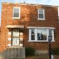 10148 S Rhodes Ave, Chicago, IL 60628 ID:11206162