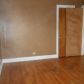 10148 S Rhodes Ave, Chicago, IL 60628 ID:11206164