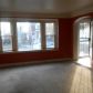 10148 S Rhodes Ave, Chicago, IL 60628 ID:11206167