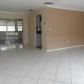 8521 NW 28 Pl, Fort Lauderdale, FL 33322 ID:11195769