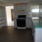 8521 NW 28 Pl, Fort Lauderdale, FL 33322 ID:11195770