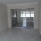 8521 NW 28 Pl, Fort Lauderdale, FL 33322 ID:11195771