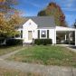 114 Bluegrass Ct, Bardstown, KY 40004 ID:11212244