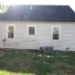 114 Bluegrass Ct, Bardstown, KY 40004 ID:11212252