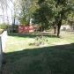 114 Bluegrass Ct, Bardstown, KY 40004 ID:11212253