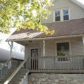 2843 Belleview Ave, Kansas City, MO 64108 ID:11198010