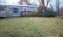 26 Crown Point Rd Rochester, NH 03867