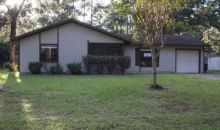 4322 NW 26th Ter Gainesville, FL 32605