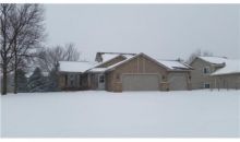 13754 Wintergreen St NW Andover, MN 55304