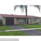 5940 NW 14TH ST, Fort Lauderdale, FL 33313 ID:10539599