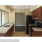 5940 NW 14TH ST, Fort Lauderdale, FL 33313 ID:10539601