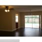 5940 NW 14TH ST, Fort Lauderdale, FL 33313 ID:10539604