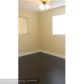 5940 NW 14TH ST, Fort Lauderdale, FL 33313 ID:10539608