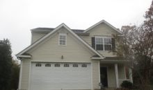 2549 Ingleside Dr High Point, NC 27265