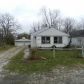 1523 S Earl Ave, Indianapolis, IN 46241 ID:11205864