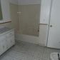 1523 S Earl Ave, Indianapolis, IN 46241 ID:11205865