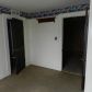 1523 S Earl Ave, Indianapolis, IN 46241 ID:11205866