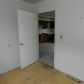 1523 S Earl Ave, Indianapolis, IN 46241 ID:11205869