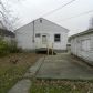 1523 S Earl Ave, Indianapolis, IN 46241 ID:11205871